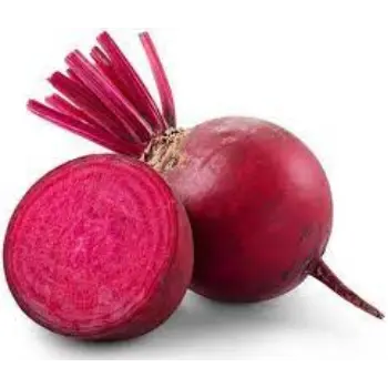 Natural BeetRoot