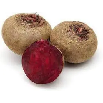 Natural Beetroot