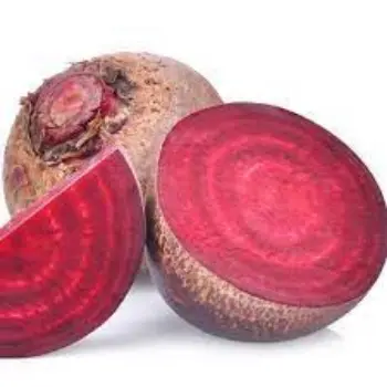 Common Beetroot