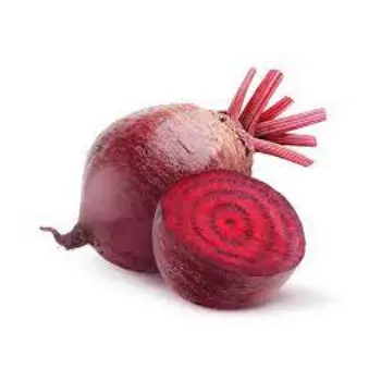 Natural Beetroot