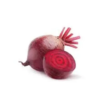 Common BeetRoot