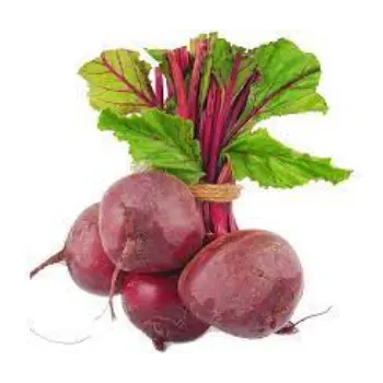 Natural Beetroot