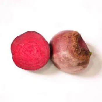 Natural Beetroot