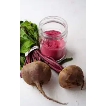 Natural BeetRoot 