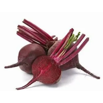 Beetroot