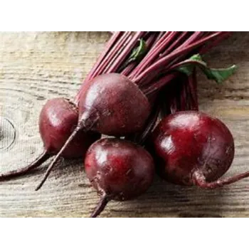 Natural Beetroot