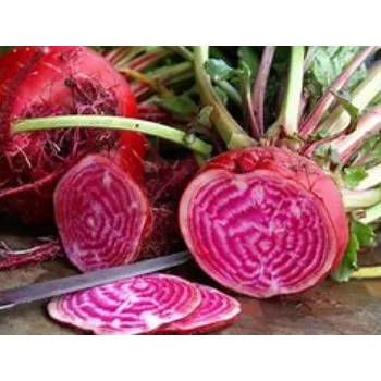 Beetroot