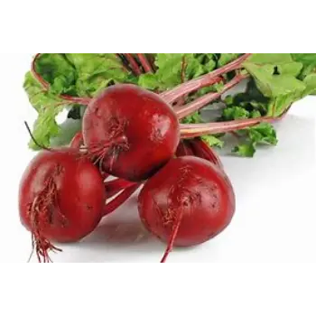 Beetroot