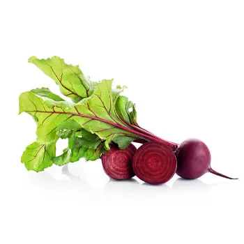 Natural Beetroot