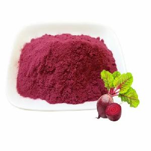  Common Beet Root Powder