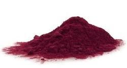 Natural  Beet Root Powder