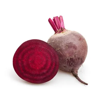 Fresh  Beetroot