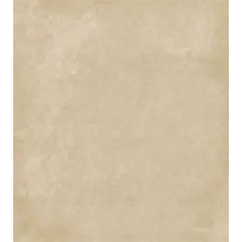 Durable Beige Sandstone