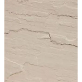 Plain Beige Sandstone