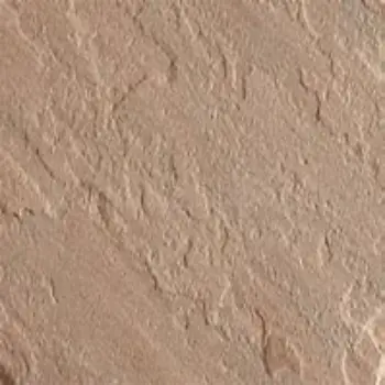 Polished Beige Sandstone