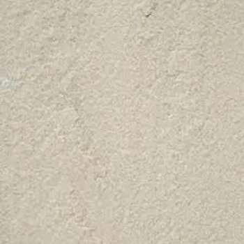 Mahavir Beige Sandstone