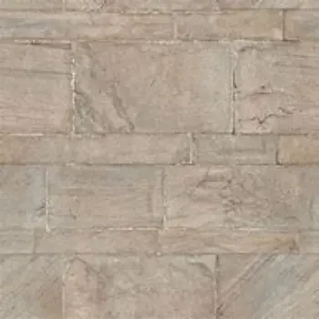 Solid Beige Sandstone