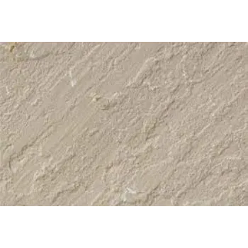 Plain Beige Sandstone