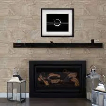 Soft Beige Sandstone