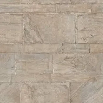 Sumitra Beige Sandstone