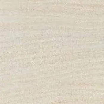 Polished Beige Sandstone