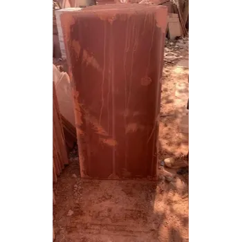 Stairway Beige Sandstone