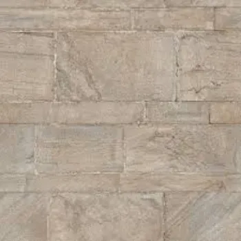 Beige Sandstone