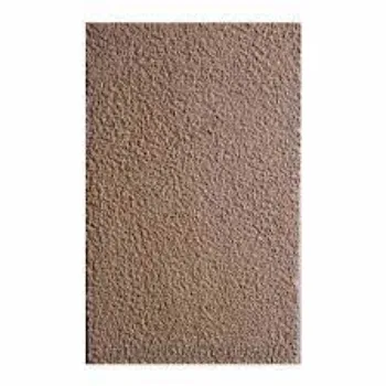 Tarmal Beige Sandstone