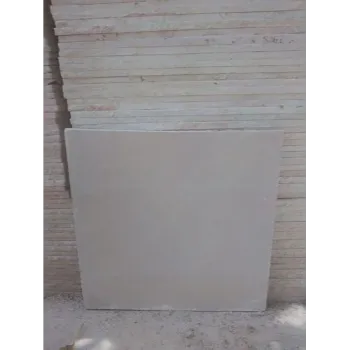 Plain Beige Sandstone