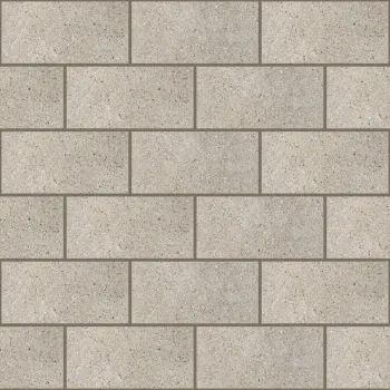 Modern Beige Sandstone