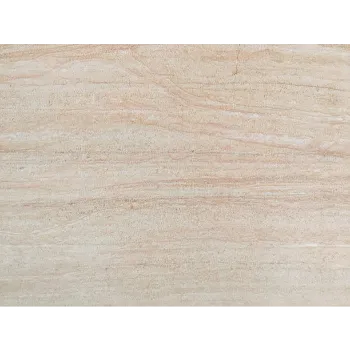 Plain Beige Sandstone