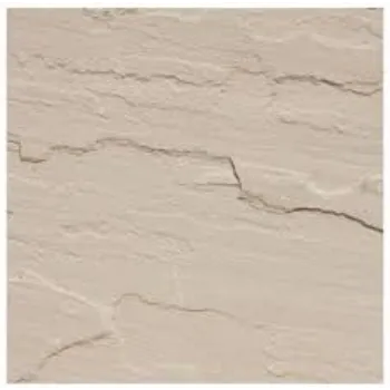 Natural Beige Sandstone