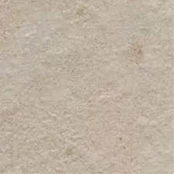 Plain Beige Sandstone