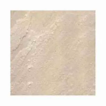 Durable Beige Sandstone