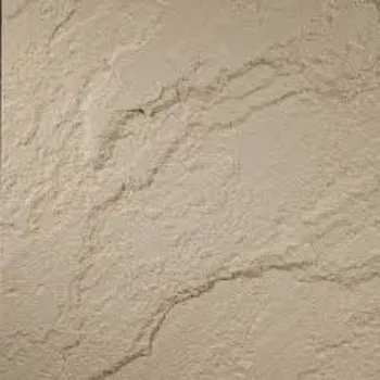 Premier Beige Sandstone
