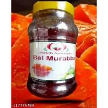 Fresh Bel Murabba