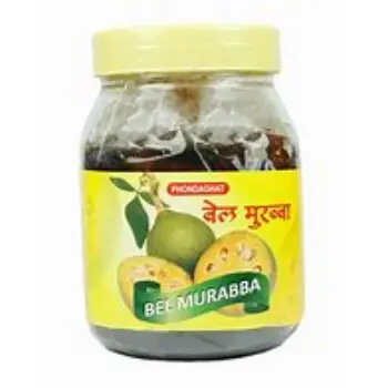 Fresh Bel Murabba