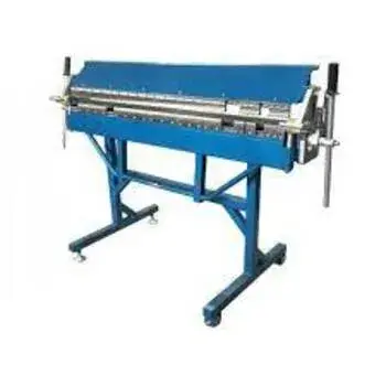 Bending Machines