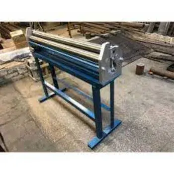 Bending Machines