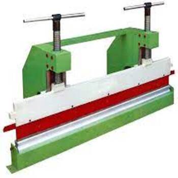 Bending Machines