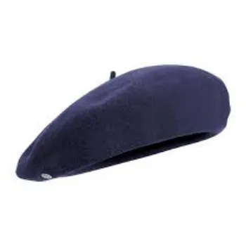 Attractive Beret Cap