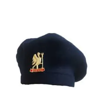 Attractive Beret Cap