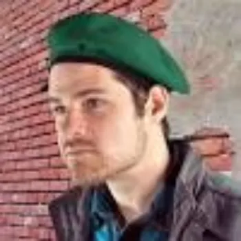 All Color Beret Cap