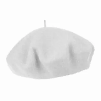 Beret Caps