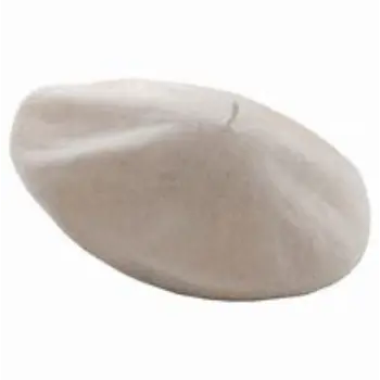 Latest Beret Caps
