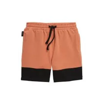Bermuda Shorts For Men