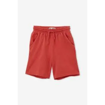 Fit N Fame Men Bermuda Shorts