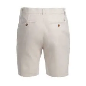 Fit N Fame Style Shorts
