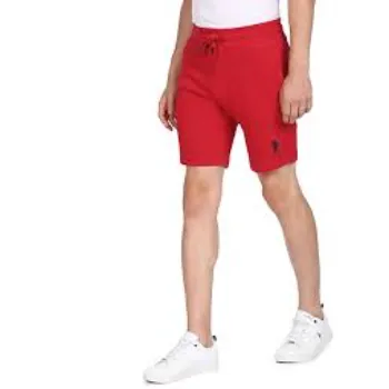 Bermuda Men Shorts