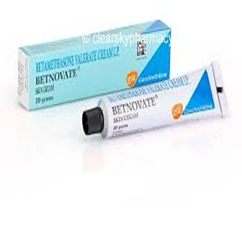 Betamethasone Valerate